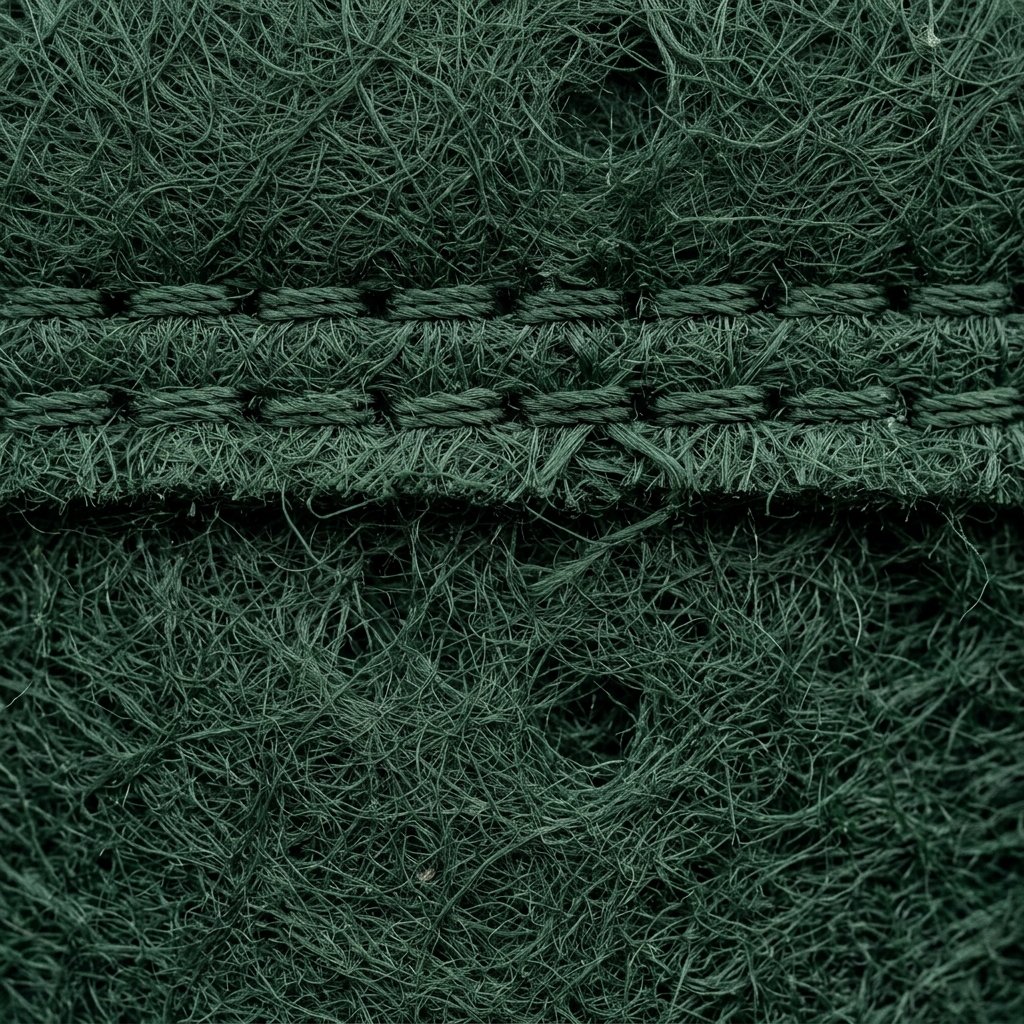 600 GSM texture